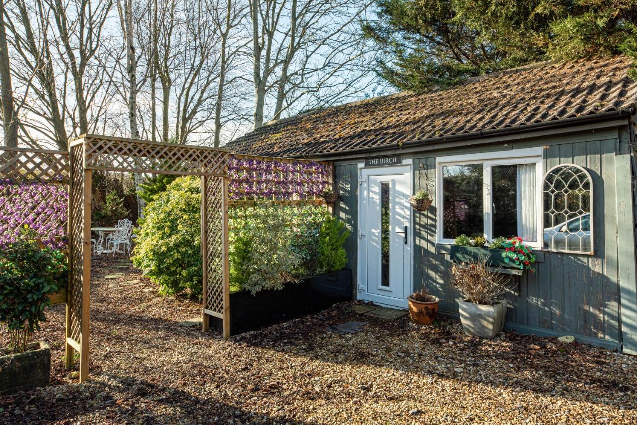 Villa The West Barn Near Bath, Sleeps 24 And 2 Hot Tubs à Bristol Extérieur photo