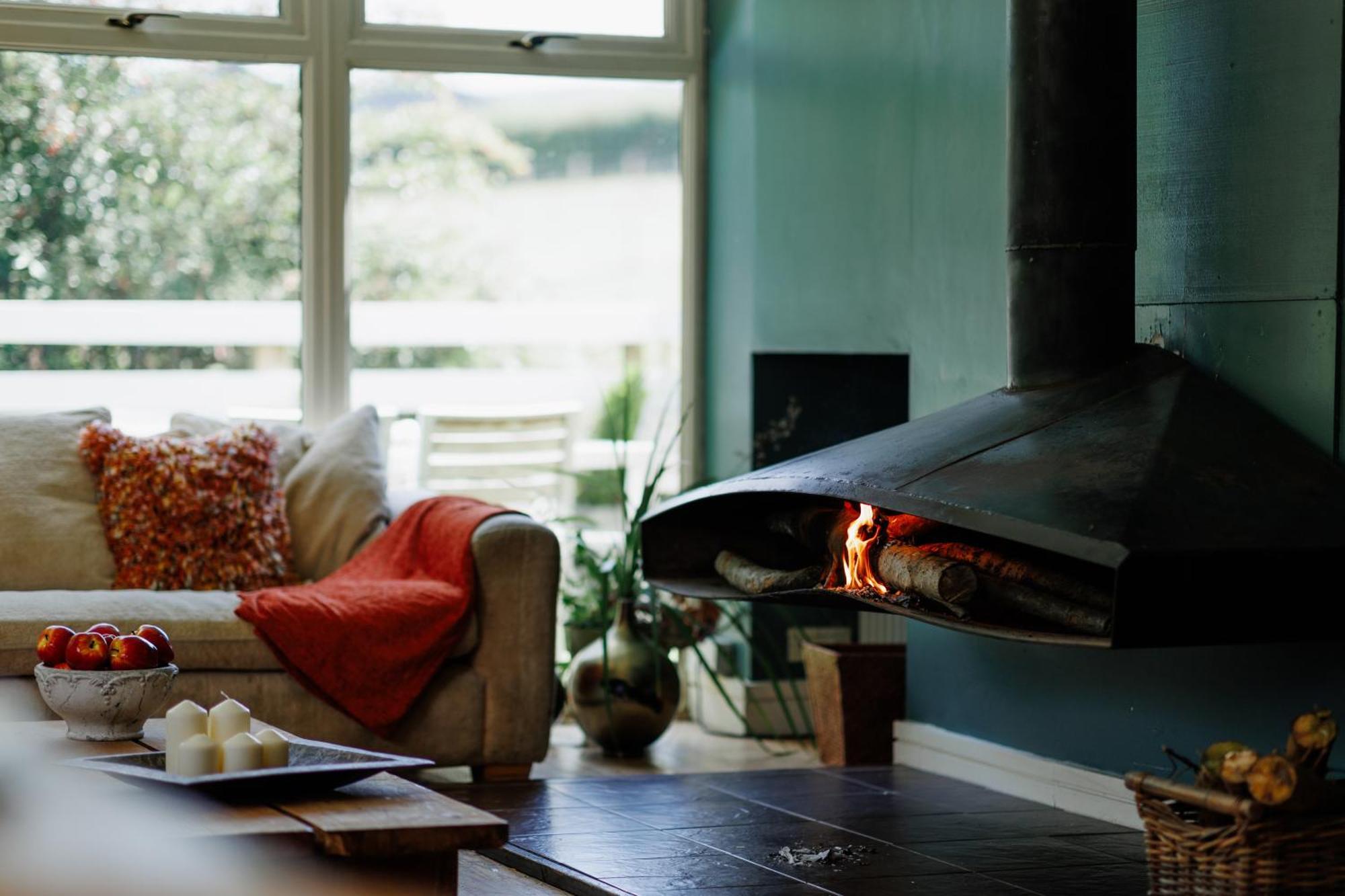 Villa The West Barn Near Bath, Sleeps 24 And 2 Hot Tubs à Bristol Extérieur photo