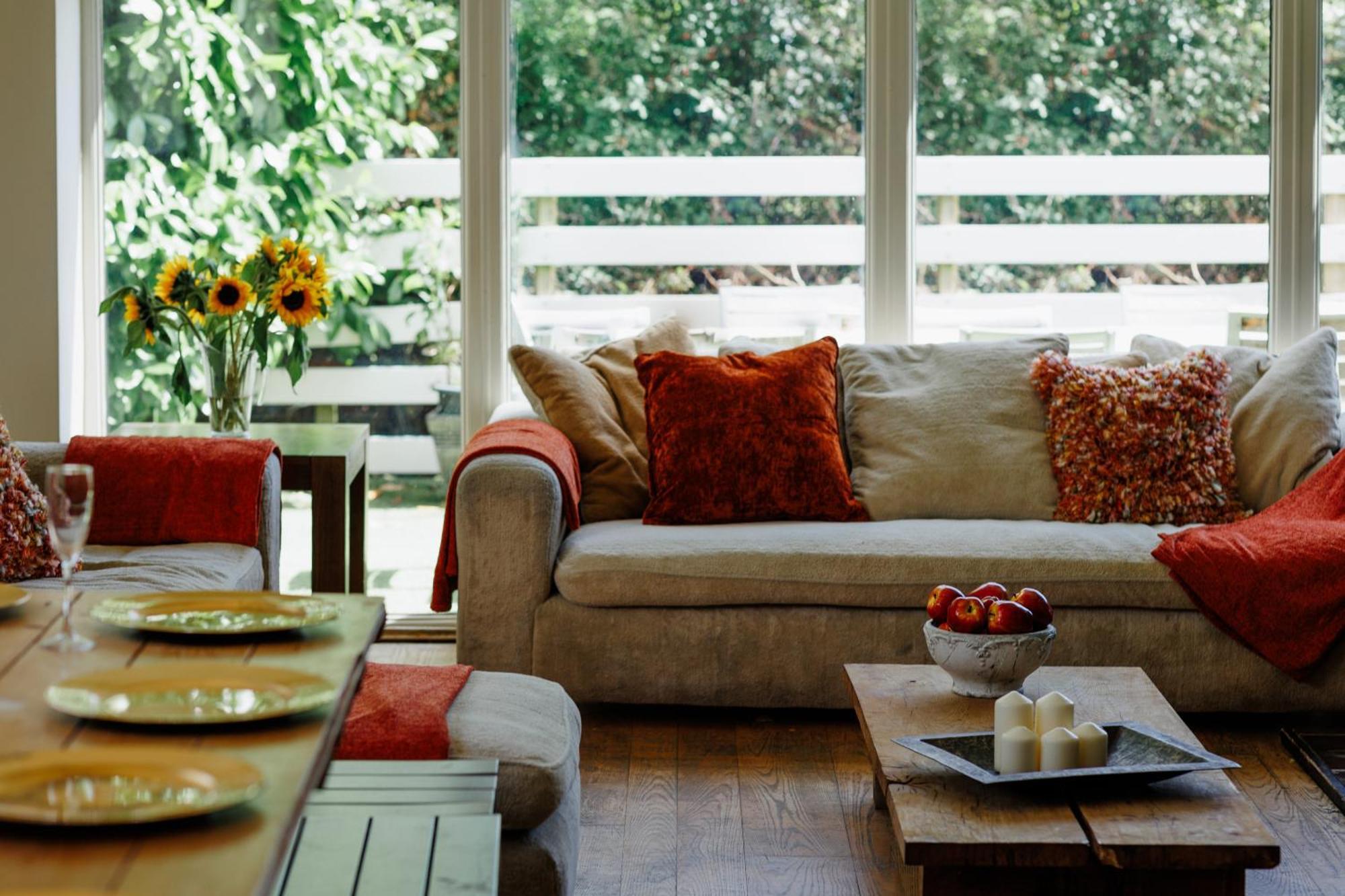 Villa The West Barn Near Bath, Sleeps 24 And 2 Hot Tubs à Bristol Extérieur photo